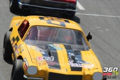 nascar-pintys-budweiser-300-chaudiere-472