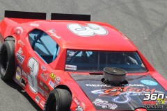 nascar-pintys-budweiser-300-chaudiere-473