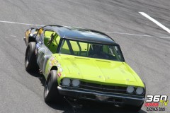 nascar-pintys-budweiser-300-chaudiere-474