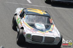 nascar-pintys-budweiser-300-chaudiere-475