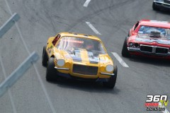 nascar-pintys-budweiser-300-chaudiere-476