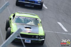 nascar-pintys-budweiser-300-chaudiere-477