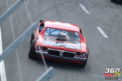 nascar-pintys-budweiser-300-chaudiere-478