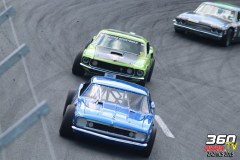 nascar-pintys-budweiser-300-chaudiere-479