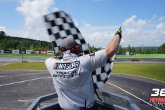 nascar-pintys-budweiser-300-chaudiere-48