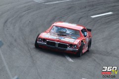 nascar-pintys-budweiser-300-chaudiere-480