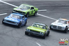 nascar-pintys-budweiser-300-chaudiere-481