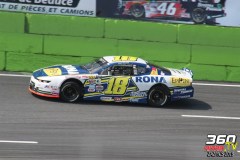 nascar-pintys-budweiser-300-chaudiere-482