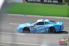 nascar-pintys-budweiser-300-chaudiere-483