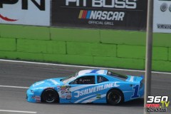 nascar-pintys-budweiser-300-chaudiere-484