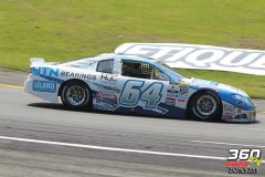 nascar-pintys-budweiser-300-chaudiere-485