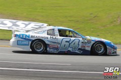 nascar-pintys-budweiser-300-chaudiere-486