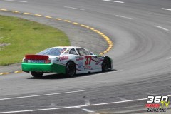 nascar-pintys-budweiser-300-chaudiere-487
