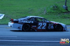 nascar-pintys-budweiser-300-chaudiere-488