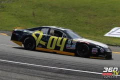 nascar-pintys-budweiser-300-chaudiere-489