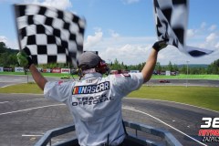 nascar-pintys-budweiser-300-chaudiere-49