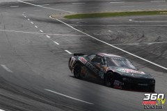 nascar-pintys-budweiser-300-chaudiere-490