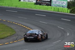 nascar-pintys-budweiser-300-chaudiere-491