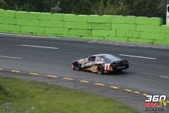 nascar-pintys-budweiser-300-chaudiere-492
