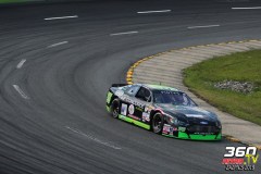 nascar-pintys-budweiser-300-chaudiere-493