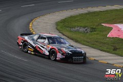 nascar-pintys-budweiser-300-chaudiere-494