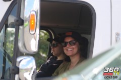 nascar-pintys-budweiser-300-chaudiere-495