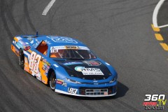 nascar-pintys-budweiser-300-chaudiere-496