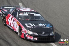 nascar-pintys-budweiser-300-chaudiere-497