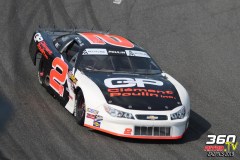 nascar-pintys-budweiser-300-chaudiere-498
