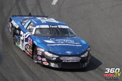 nascar-pintys-budweiser-300-chaudiere-499