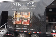 nascar-pintys-budweiser-300-chaudiere-5