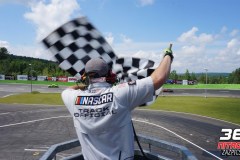 nascar-pintys-budweiser-300-chaudiere-50