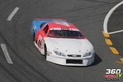 nascar-pintys-budweiser-300-chaudiere-500