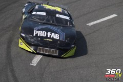 nascar-pintys-budweiser-300-chaudiere-501