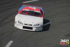 nascar-pintys-budweiser-300-chaudiere-502