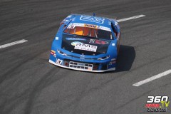 nascar-pintys-budweiser-300-chaudiere-503