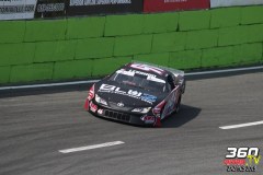 nascar-pintys-budweiser-300-chaudiere-504