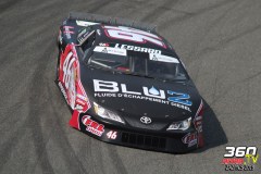 nascar-pintys-budweiser-300-chaudiere-505