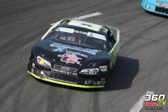 nascar-pintys-budweiser-300-chaudiere-506
