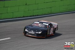 nascar-pintys-budweiser-300-chaudiere-507