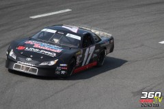 nascar-pintys-budweiser-300-chaudiere-508
