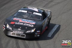 nascar-pintys-budweiser-300-chaudiere-509