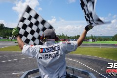 nascar-pintys-budweiser-300-chaudiere-51