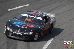 nascar-pintys-budweiser-300-chaudiere-510