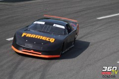 nascar-pintys-budweiser-300-chaudiere-511