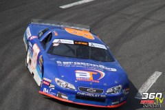 nascar-pintys-budweiser-300-chaudiere-512