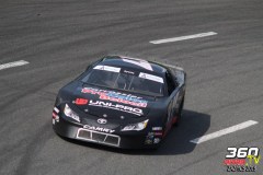 nascar-pintys-budweiser-300-chaudiere-513