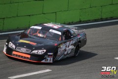 nascar-pintys-budweiser-300-chaudiere-514