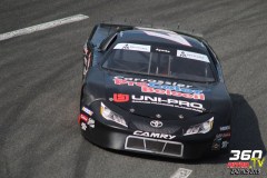 nascar-pintys-budweiser-300-chaudiere-515