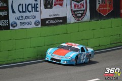 nascar-pintys-budweiser-300-chaudiere-516